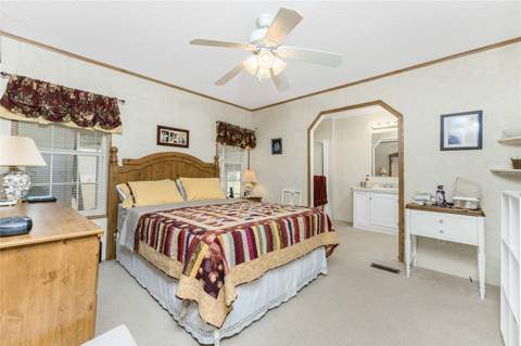 7348 Swinton Ave, Port Charlotte FL - photo 15 of 40