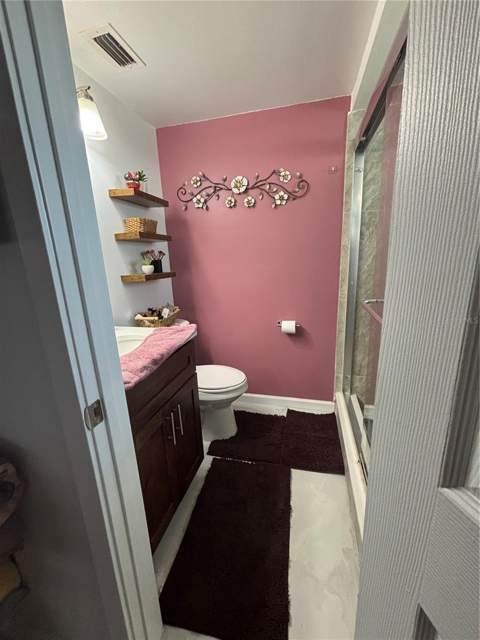 1002 Silver Palm Way, Apollo Beach FL - photo 20 of 27