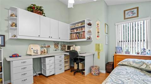 9221 Halberg Drive, Hudson FL - photo 23 of 40