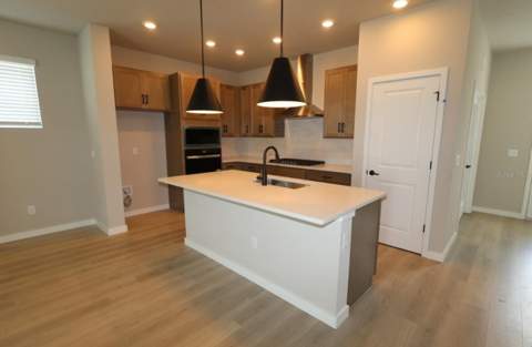 2851 Crimson Cap Street, Odessa FL - photo 9 of 18