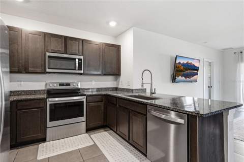 32844 Brooks Hawk Lane, Wesley Chapel FL - photo 22 of 48