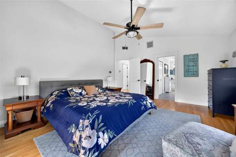 24582 Tangelo Avenue, Port Charlotte FL - photo 20 of 64