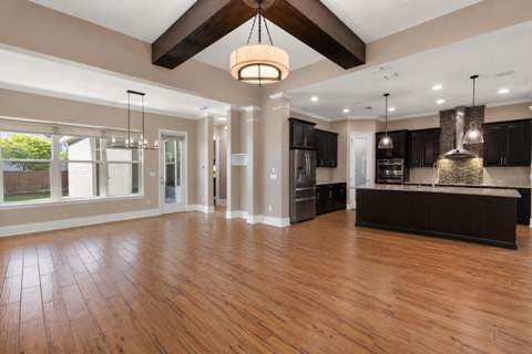 13041 Gabor Avenue, Orlando FL - photo 21 of 54