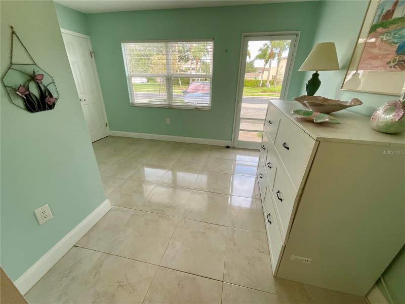 1 bedroom Condominium at 10034 64th Avenue #11, Long Bayou, St Petersburg — photo 5