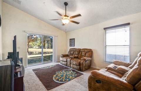 4808 Northern Dancer Way, Orlando FL - photo 6 of 6
