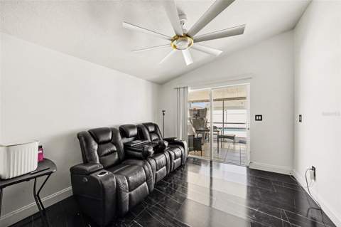 10119 Chimney Hill Court, Tampa FL - photo 7 of 34