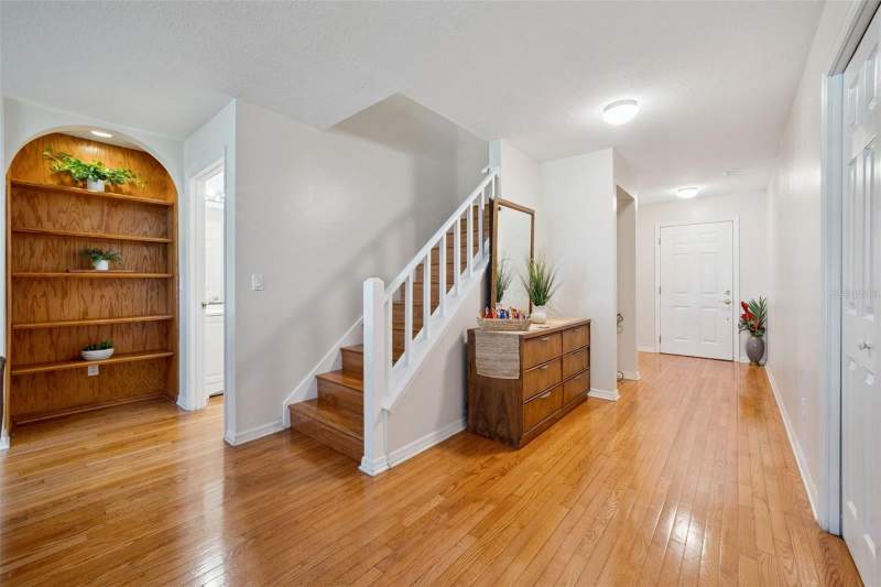 4 bedroom Single Family Residence at 436 Opal Court, Pearl Lake Villas Rep, Altamonte Springs — photo 4