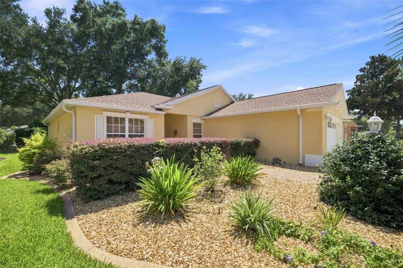 3 bedroom Single Family Residence at 8309 SW 79th Circle, Indigo East Ph 01 Un A-A & B-B, Ocala — photo 3