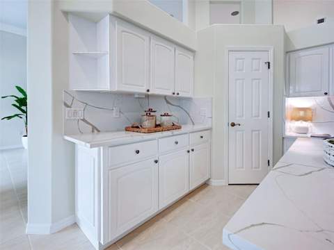 692 Egret Walk Lane, Venice FL - photo 13 of 85
