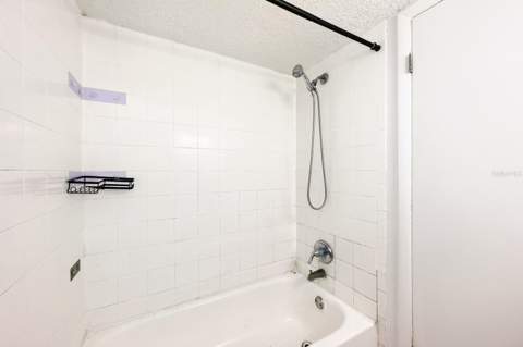 4737 S Texas Avenue #4737D, Orlando FL - photo 15 of 21