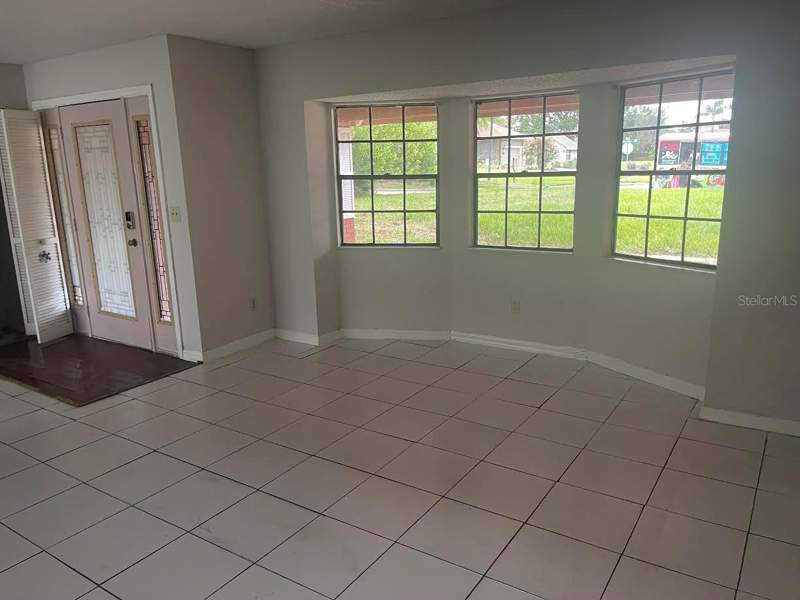 4 bedroom Single Family Residence at 9310 Bay Vista Estates Boulevard, Bay Vista Estates, Orlando — photo 4
