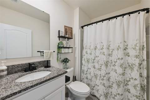 3676 Sungrove Circle, Sanford FL - photo 20 of 45