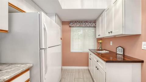 7652 Eagle Creek Drive #7598, Sarasota FL - photo 21 of 66