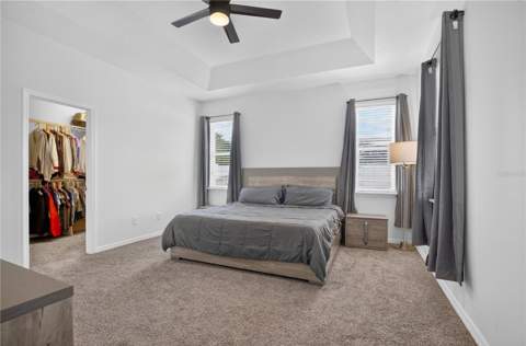 8163 Corkfield Avenue, Orlando FL - photo 15 of 36