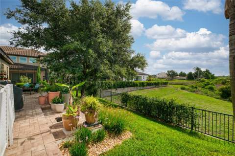 1651 Amsel Falls Park Terrace, Winter Garden FL - photo 24 of 31