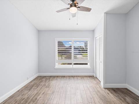 3827 Watson Drive, New Port Richey FL - photo 22 of 70