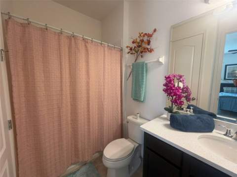 4938 Chase Court, St Cloud FL - photo 18 of 51