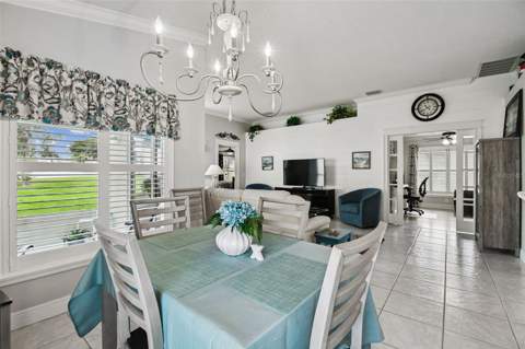 11647 Wheatfield Loop, Hudson FL - photo 21 of 78