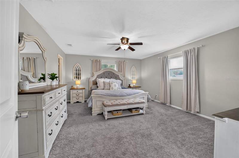 3 bedroom Single Family Residence at 1861 SE 56th Court, Evergreen, Ocala — photo 4