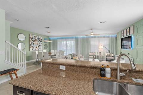 1453 Belle Terre Road, Davenport FL - photo 16 of 61