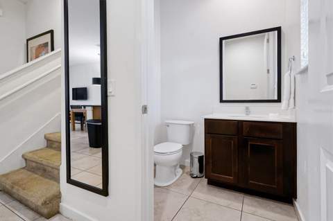 2669 Roadster Lane, Kissimmee FL - photo 19 of 57
