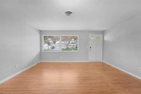 1387 Bellevue Boulevard, Clearwater FL - photo 6 of 6
