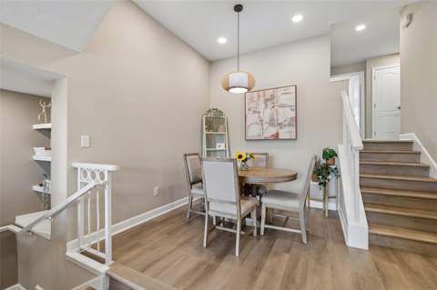 708 Seaboard Place #708, Tampa FL - photo 6 of 6