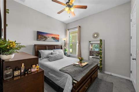 4501 Rolling Green Drive, Wesley Chapel FL - photo 21 of 54