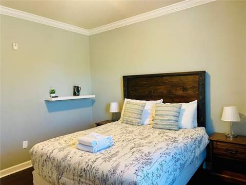 8010 Tuscany Way #5301, Davenport FL - photo 18 of 40