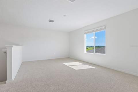 31523 Malbec Drive, Brooksville FL - photo 22 of 41
