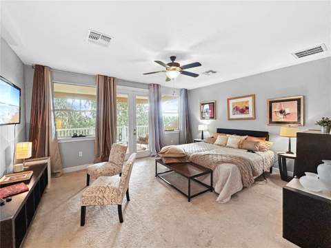 4081 Southern Valley Loop, Brooksville FL - photo 16 of 59
