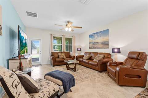 1045 Blackwolf Run Rd, Davenport FL - photo 14 of 62