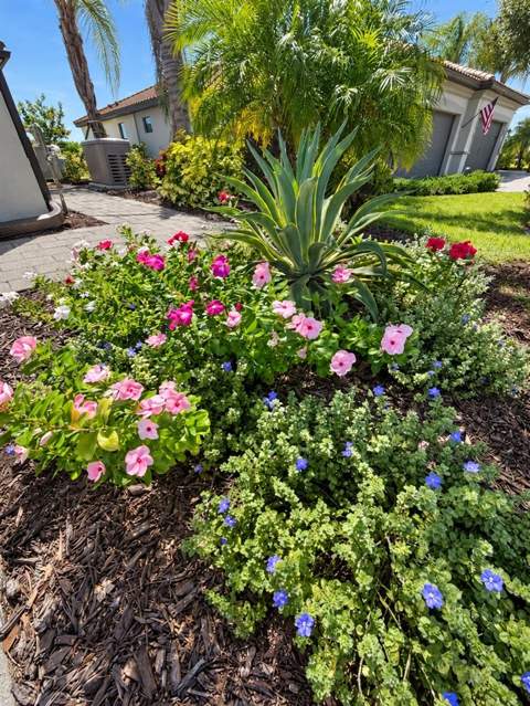 15914 Clear Skies Place, Bradenton FL - photo 6 of 6