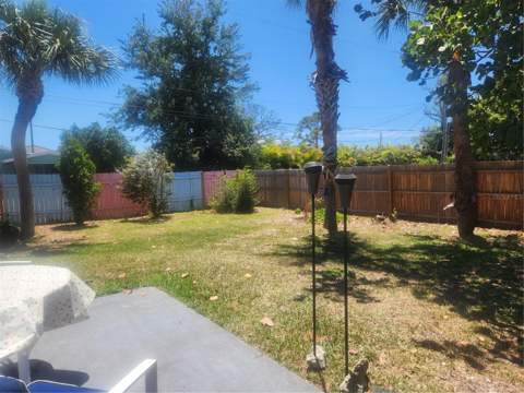 316 Alba Street, Venice FL - photo 21 of 33