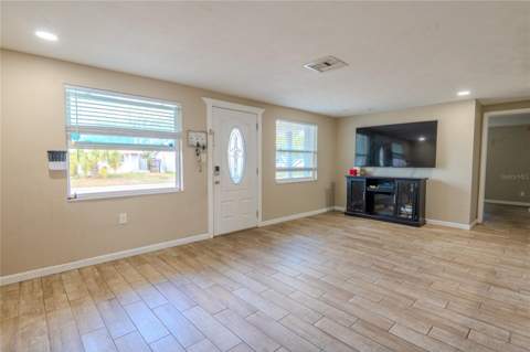 1050 Deal Lane, Holiday FL - photo 10 of 23