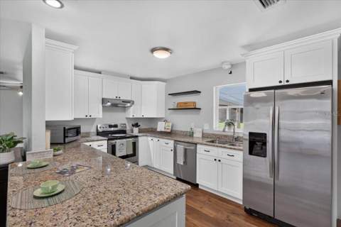 6917 NW 254th Avenue, Alachua FL - photo 20 of 32