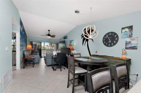 23465 Harborview Road #1026, Punta Gorda FL - photo 11 of 87
