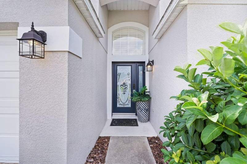 4 bedroom Single Family Residence at 2916 BLOOMING ALAMANDA LOOP, OAK ISLAND COVE, KISSIMMEE — photo 4
