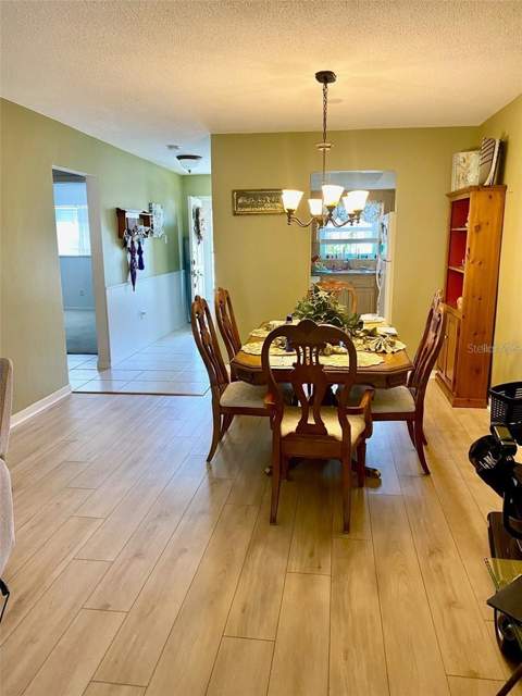 1656 S Lake Avenue #3, Clearwater FL - photo 8 of 26