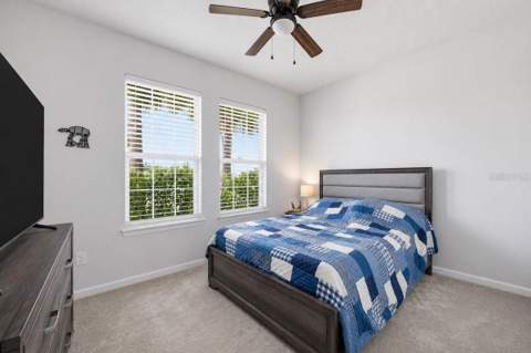 5907 114th Avenue, Parrish FL - photo 20 of 32