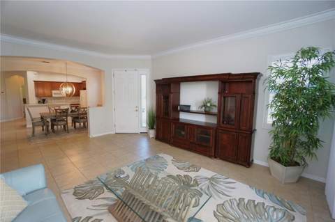 1840 Knights Bridge Trail, Port Charlotte FL - photo 6 of 6