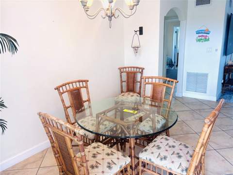 19417 Gulf Boulevard #B209, Indian Rocks Beach FL - photo 7 of 24