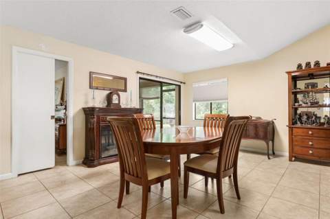 18 Windermere Place, Palm Coast FL - photo 9 of 37