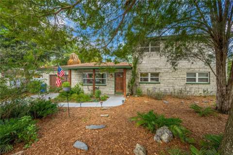 1708 Woodbine Drive, Brandon FL - photo 6 of 6