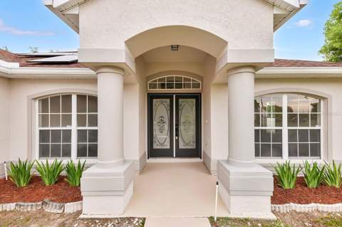46 Cordona Drive, Kissimmee FL - photo 7 of 51