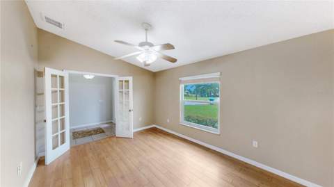 13414 Kane Road, Spring Hill FL - photo 6 of 47