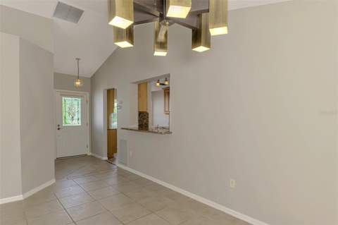 4438 Long Common Lane #52, Sarasota FL - photo 12 of 33