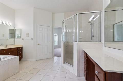 2436 Fawnlake Trail, Orlando FL - photo 19 of 61