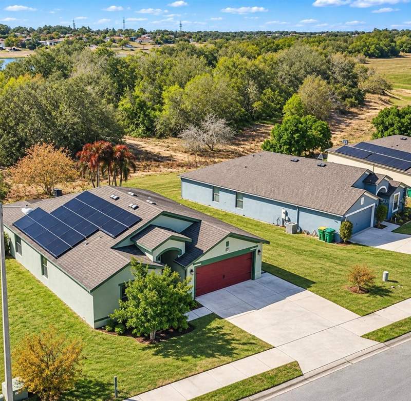 3 bedroom Single Family Residence at 414 Miles Boulevard, Ridge Dundee, Dundee — photo 2