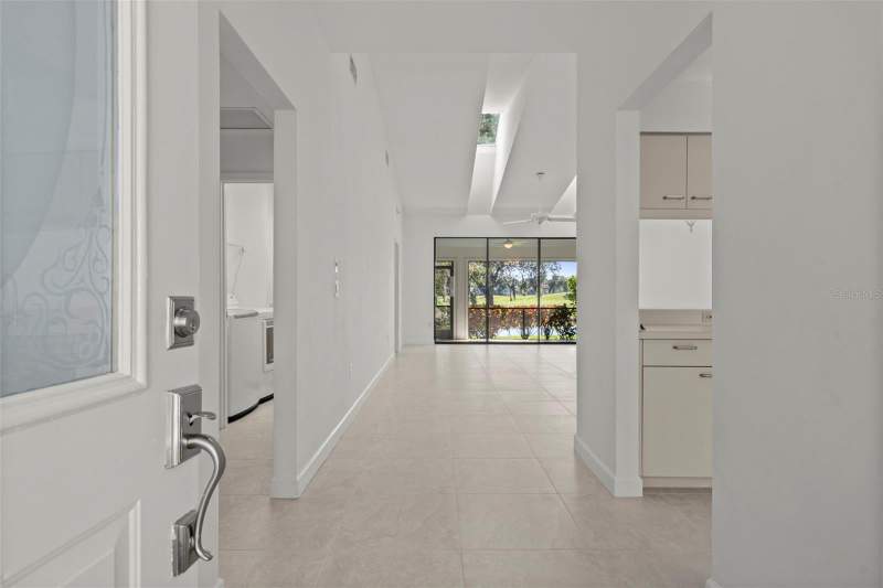 2 bedroom Villa at 5472 Hampstead Heath #16, Hampstead Heath, Sarasota — photo 4